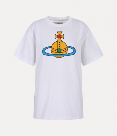 VQSRTS3014_01 (1).JPG